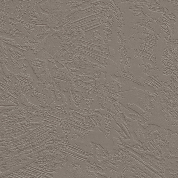 Picture of Johnsonite - Solid Colors Concrete Welsh Castle