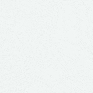 Picture of Johnsonite - Solid Colors Concrete White