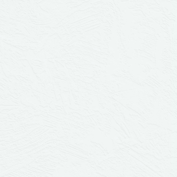 Picture of Johnsonite - Solid Colors Concrete White