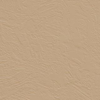 Picture of Johnsonite - Solid Colors Concrete Wicker