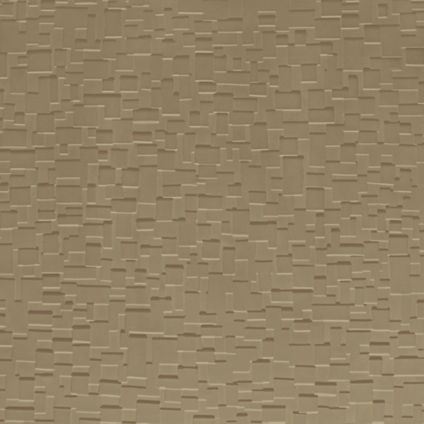 Picture of Johnsonite - Solid Colors Cubis Tannery