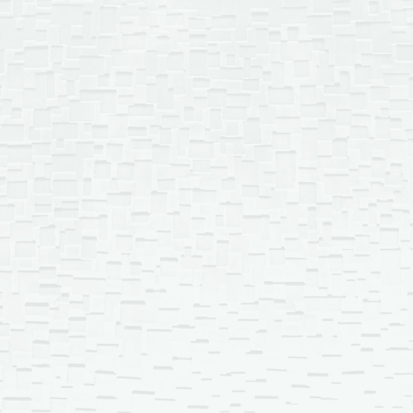 Picture of Johnsonite - Solid Colors Cubis White