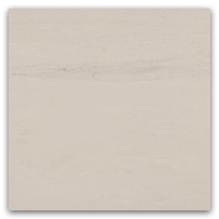 Picture of Johnsonite - Organics 12 x 24 Quantum