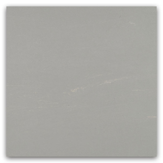 Picture of Johnsonite - Organics 24 x 24 Quartz