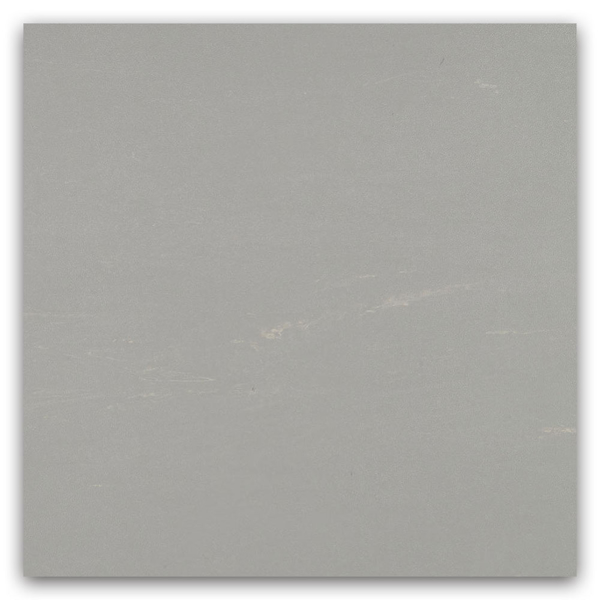 Picture of Johnsonite - Organics 24 x 24 Quartz
