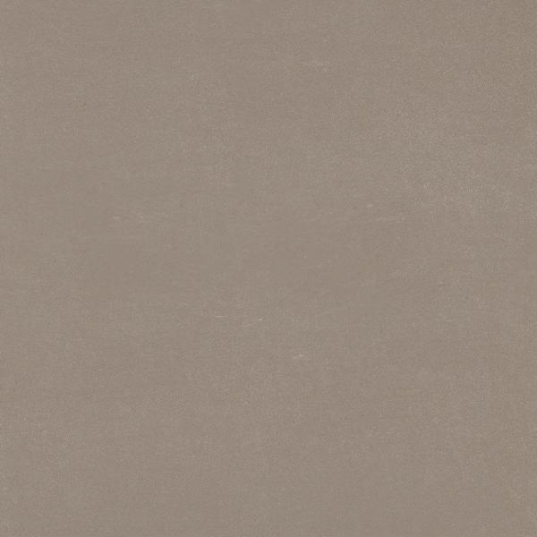 Picture of Johnsonite - Organics 24 x 24 Brownstone