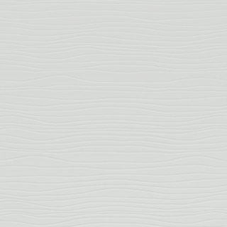 Picture of Johnsonite - Solid Colors Bamboo Vapor Grey