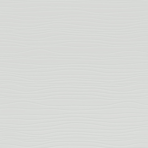 Picture of Johnsonite - Solid Colors Bamboo Vapor Grey