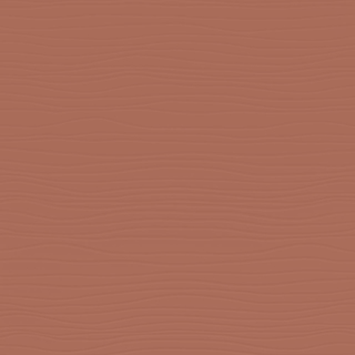 Picture of Johnsonite - Solid Colors Bamboo Sailor Red