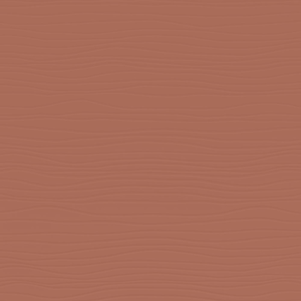 Picture of Johnsonite - Solid Colors Bamboo Sailor Red