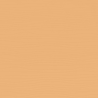 Picture of Johnsonite - Solid Colors Bamboo Mr Sunshine