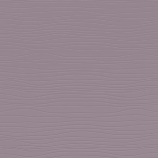 Picture of Johnsonite - Solid Colors Bamboo Shoreline Purple