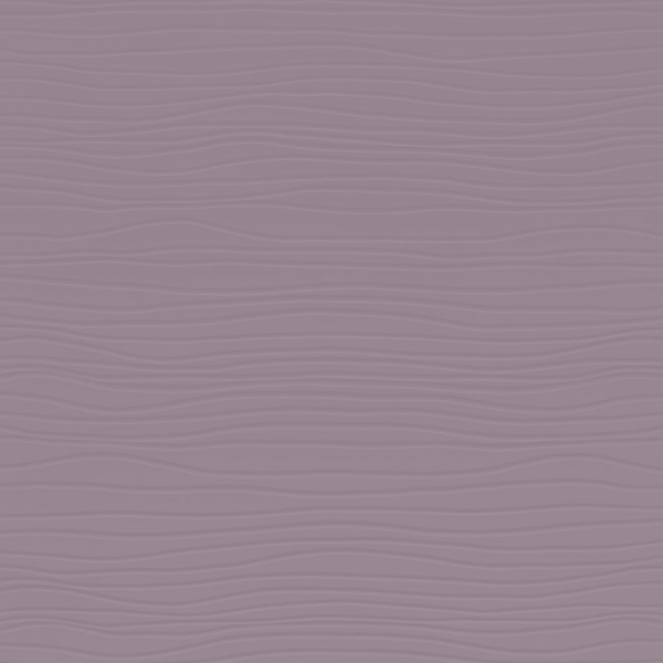 Picture of Johnsonite - Solid Colors Bamboo Shoreline Purple