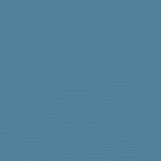 Picture of Johnsonite - Solid Colors Bamboo Dream Teal