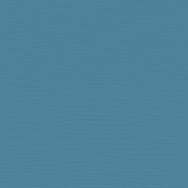 Picture of Johnsonite - Solid Colors Bamboo Dream Teal
