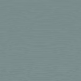 Picture of Johnsonite - Solid Colors Bamboo Green Vista