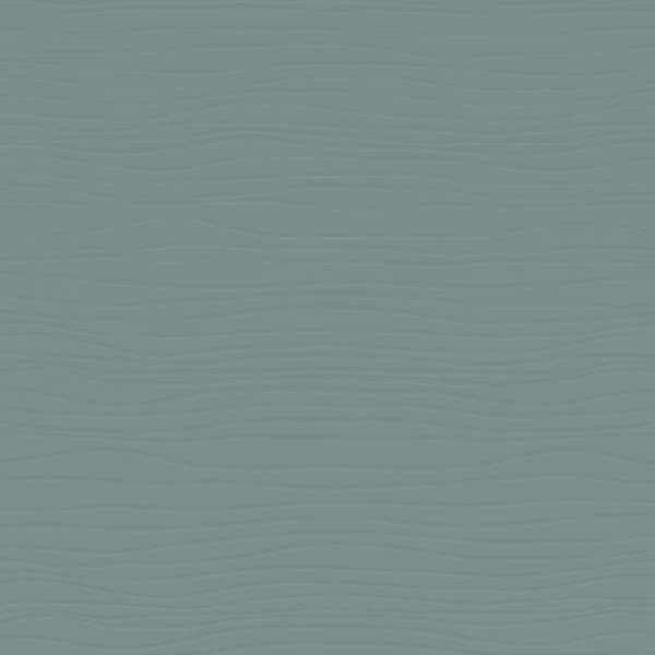 Picture of Johnsonite - Solid Colors Bamboo Green Vista