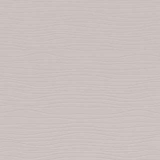Picture of Johnsonite - Solid Colors Bamboo Whispering Mist