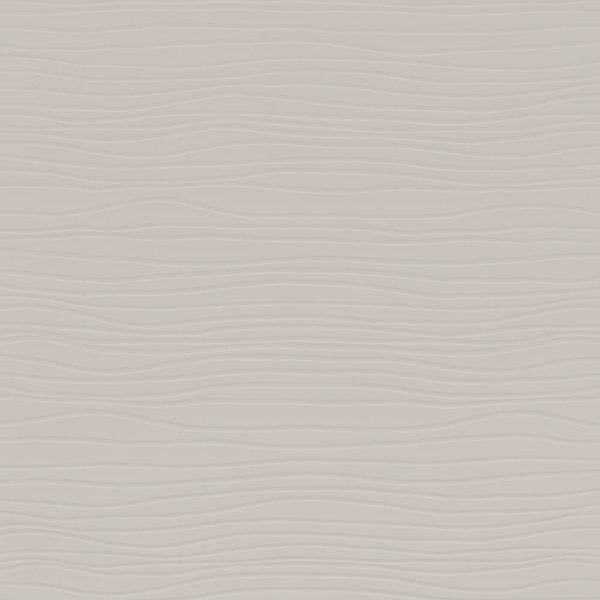 Picture of Johnsonite - Solid Colors Bamboo Whispering Mist