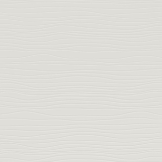 Picture of Johnsonite - Solid Colors Bamboo Cotton