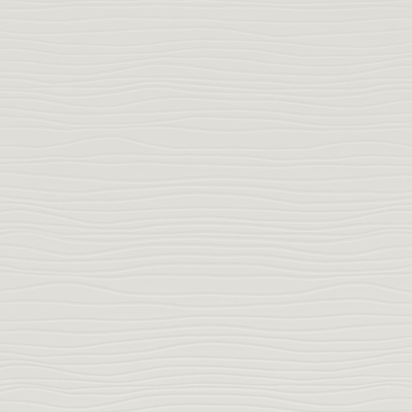 Picture of Johnsonite - Solid Colors Bamboo Cotton