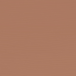 Picture of Johnsonite - Solid Colors Bamboo Red Clay