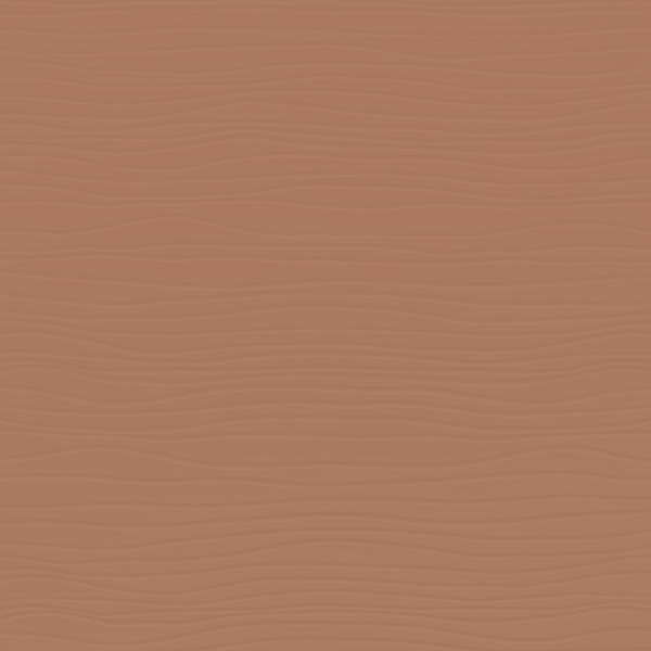 Picture of Johnsonite - Solid Colors Bamboo Red Clay