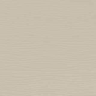 Picture of Johnsonite - Solid Colors Bamboo Sandstorm