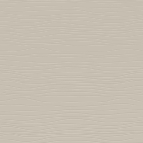 Picture of Johnsonite - Solid Colors Bamboo Sandstorm