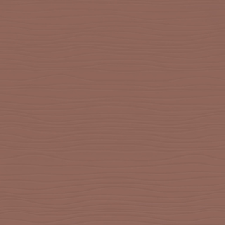 Picture of Johnsonite - Solid Colors Bamboo Misted Plum