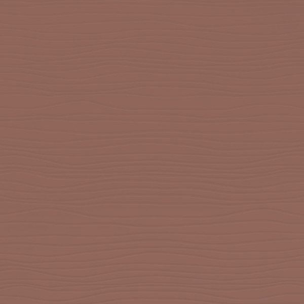 Picture of Johnsonite - Solid Colors Bamboo Misted Plum