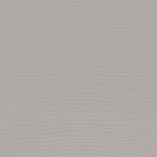 Picture of Johnsonite - Solid Colors Bamboo Stone Cottage