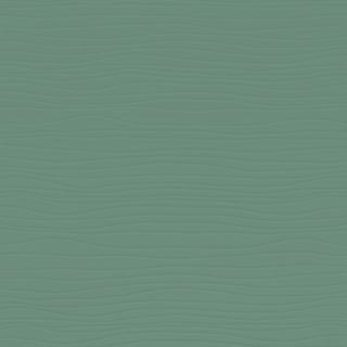 Picture of Johnsonite - Solid Colors Bamboo Grinch