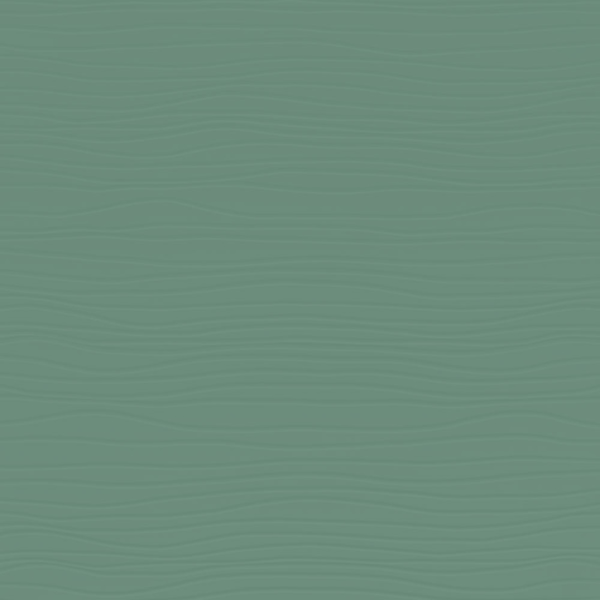 Picture of Johnsonite - Solid Colors Bamboo Grinch