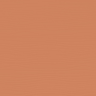 Picture of Johnsonite - Solid Colors Bamboo Hot Spice