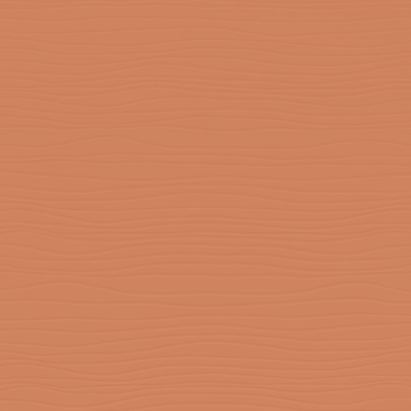 Picture of Johnsonite - Solid Colors Bamboo Hot Spice