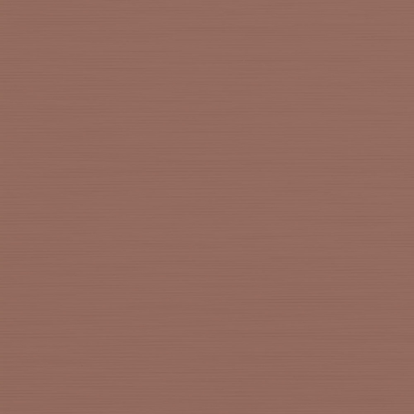 Picture of Johnsonite - Solid Colors Brushed Misted Plum