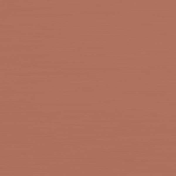 Picture of Johnsonite - Solid Colors Brushed Sailor Red