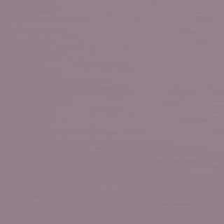 Picture of Johnsonite - Solid Colors Brushed Shoreline Purple