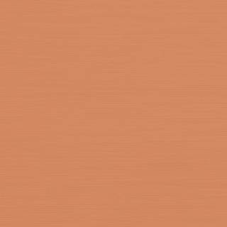 Picture of Johnsonite - Solid Colors Brushed Hot Spice