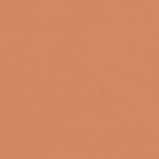 Picture of Johnsonite - Solid Colors Concrete Hot Spice