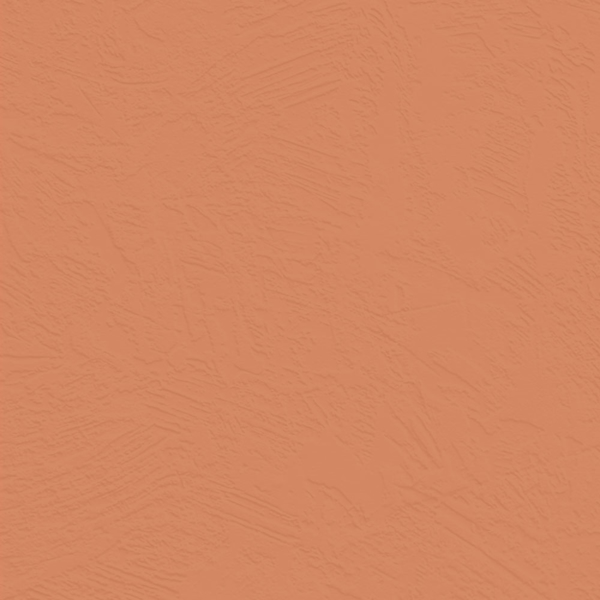 Picture of Johnsonite - Solid Colors Concrete Hot Spice
