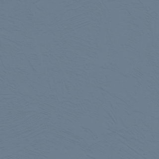 Picture of Johnsonite - Solid Colors Concrete The Blues