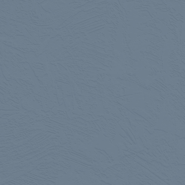 Picture of Johnsonite - Solid Colors Concrete The Blues
