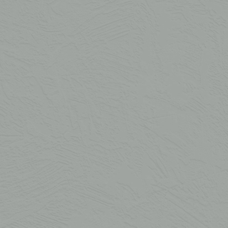 Picture of Johnsonite - Solid Colors Concrete Green Smoke