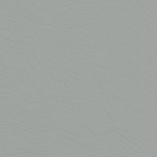 Picture of Johnsonite - Solid Colors Concrete Green Smoke