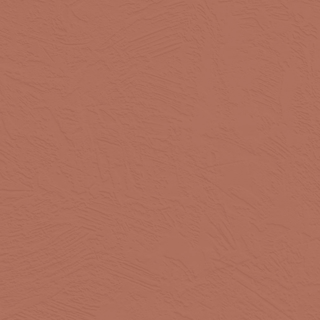 Picture of Johnsonite - Solid Colors Concrete Sailor Red