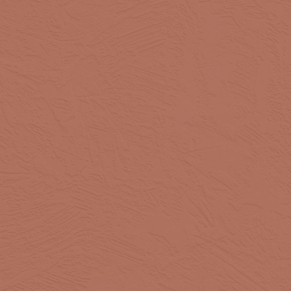 Picture of Johnsonite - Solid Colors Concrete Sailor Red