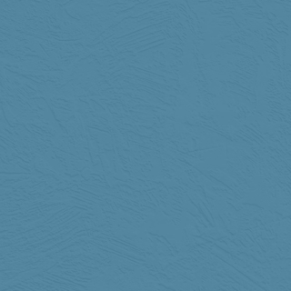 Picture of Johnsonite - Solid Colors Concrete Dream Teal