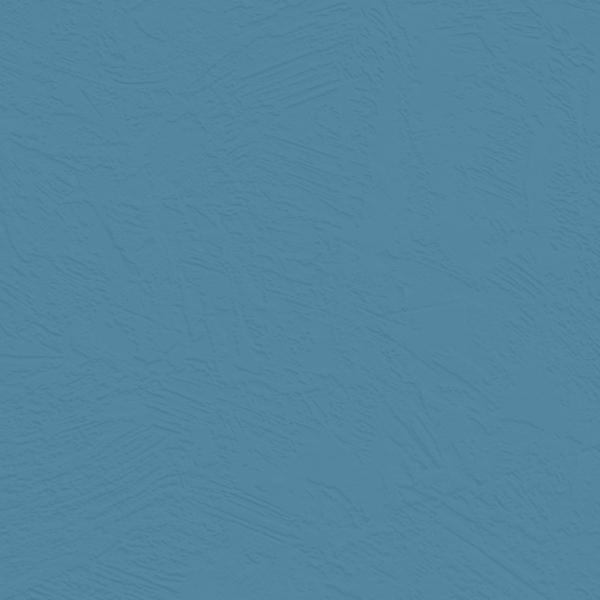 Picture of Johnsonite - Solid Colors Concrete Dream Teal